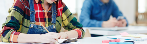 Şişli TOEIC || Mecidiyeköy TOEIC