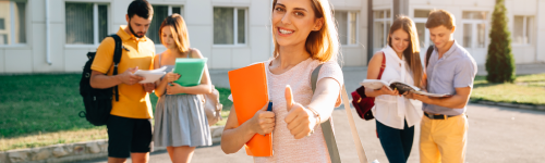 GMAT  || Mecidiyeköy GMAT || Şişli GMAT