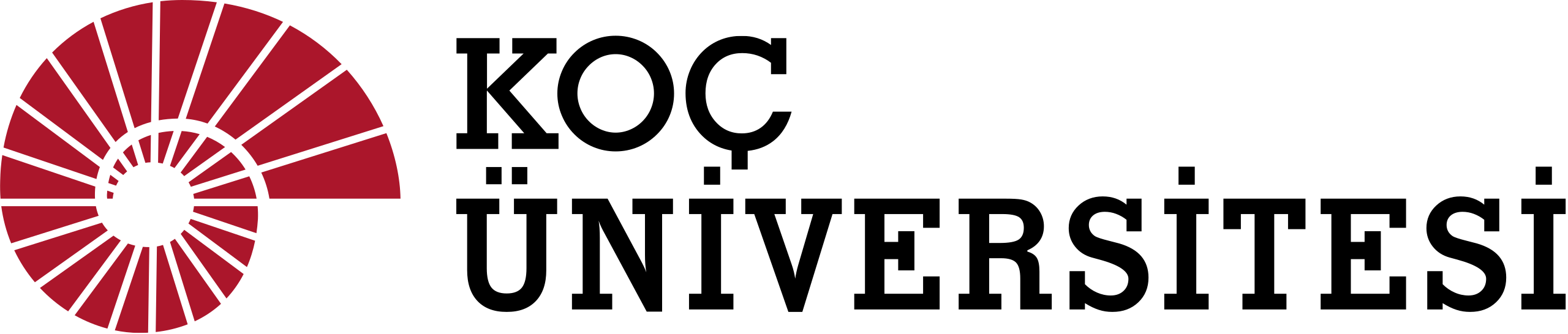 Firmalar