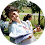 Ceyda Demirbaşoğlu