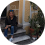 Gamze Erdem