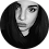 Damla Temizel