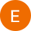 Emre Arslan