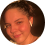Betül AKSU